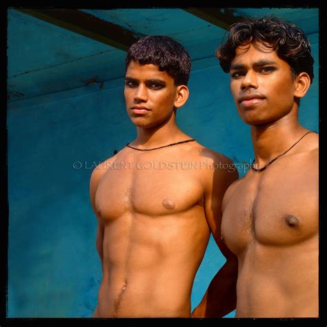 indian gay nude pics|Indian Gay Porn Pics and Galleries